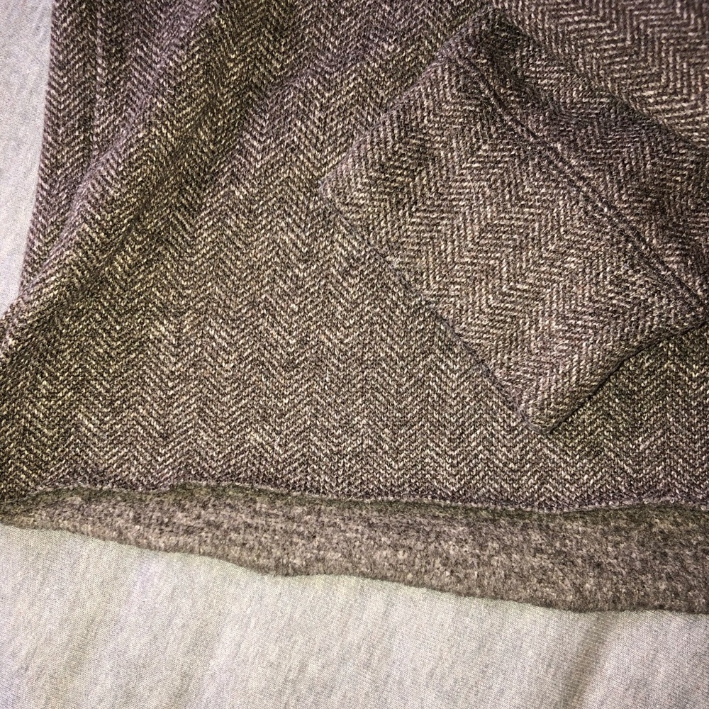 Quarter zip - Picture 3 of 3